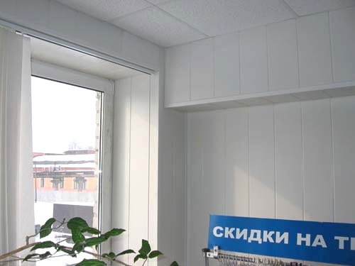 Ремонт в санкт-петербурге