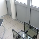 Ремонт в санкт-петербурге